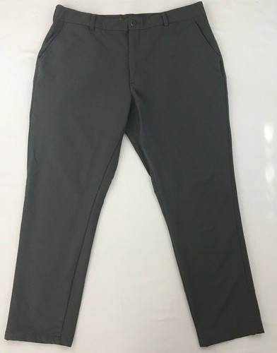 Lee Performance Series Tri-Flex MVP 