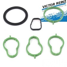 Kit Guarnizioni collettore aspirazione Smart