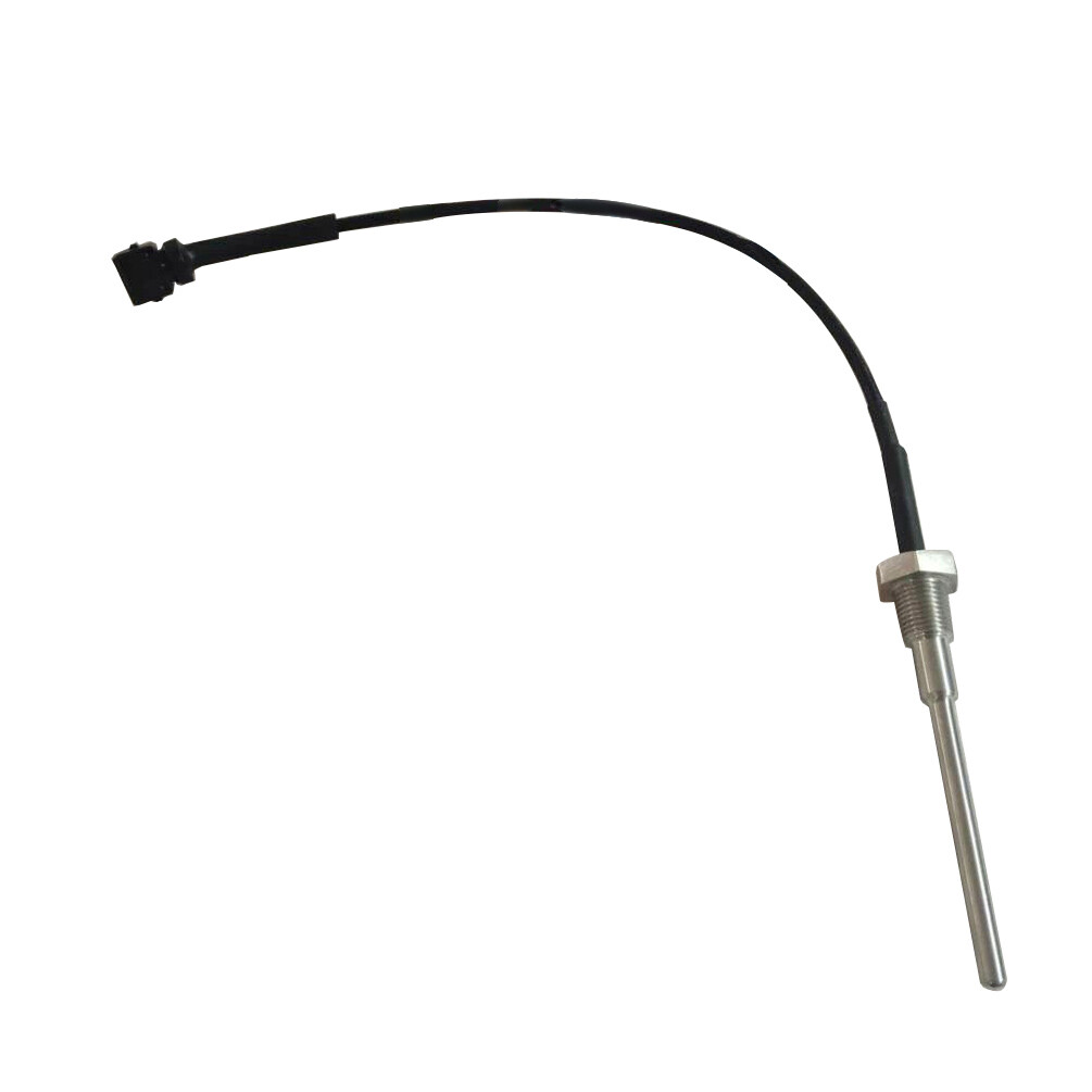 1089057414 1089-0574-14 Temperature Sensor Suitable for