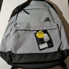 daybreak 2 backpack adidas