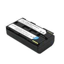 Battery Pack For Canon CA-900 CA-910 CA-920 CA-920B CA-930 CB-900 CB-910 CB-920