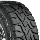 8x170 -51 Offset Car & Truck Wheel & Tire Packages