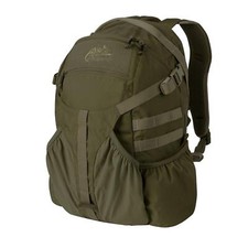 Helikon-Tex Raider Mochila Táctica Ejército Mochila Militar Molle Militar Paquete