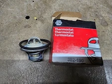 NAPA Thermostat 382-190