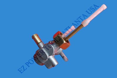 Harley-Davidson 1983 1984 1985 Sportster XR1000 Replacement Fuel