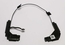 Acer A3-A10 White Left  Right Loudspeakers Audio Speakers Replacement Part