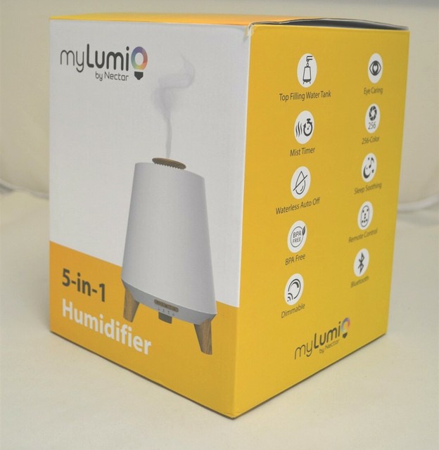 bluetooth speaker with remote control