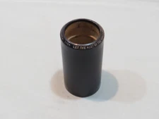 Vintage Edison Blue Amberol Cyl Record 3955 Let The Rest of the World Go By 1920