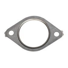 NEW OEM 2005-2025 Subaru Exhaust & Catalytic Converter & Pipe Gasket 44011AG000