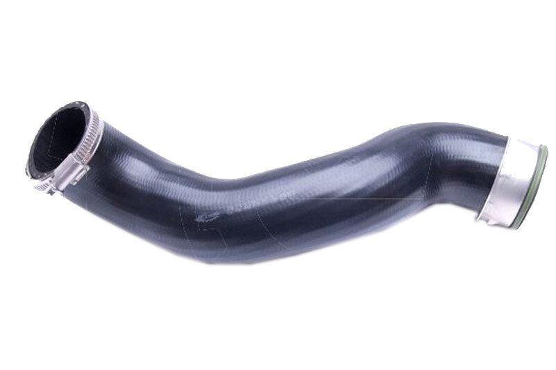 Durite Turbo Mercedes Classe C W204 C320 CDI Tuyau Intercooler Flexible Suralimentation A2045282082