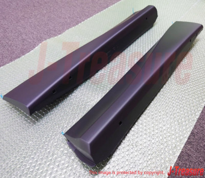 パーツ SUBARU DOOR GARNISH RH J1017SJ151 s-l400.jpg