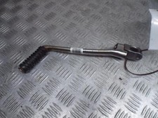 Kawasaki Z1 Z900 KZ900 Z1000 KZ1000 A 1973-1978 73-78 Original Kickstart Lever 