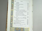 Bild 24 von 24