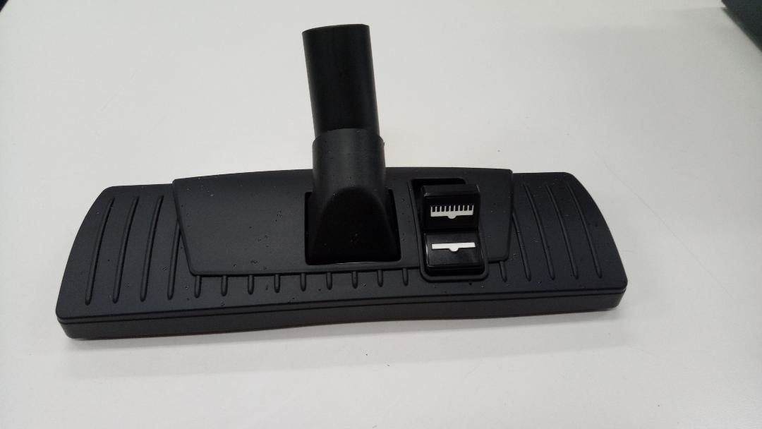 HIGH EFFICIENCY VACUUM CLEANER HEAD Aldi Stirling MultiCyclonic