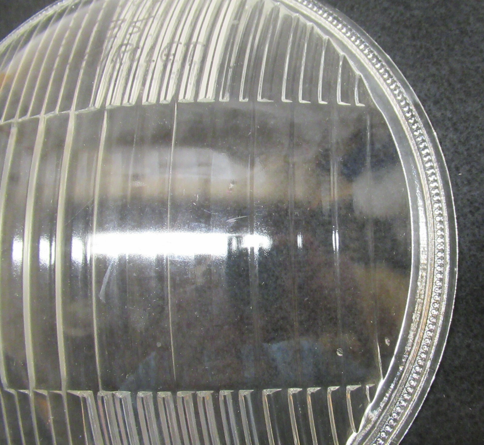Picture 3 of 8