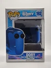 Funko Pop! Vinyl: Pixar - Dory #192