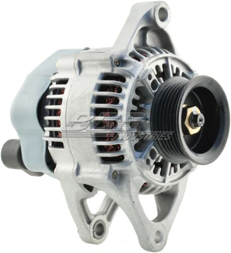 NEW Alternator 38522261 AND0022 FOR 96 97 98 99 00 Chrysler Town Country Van - Picture 1 of 1