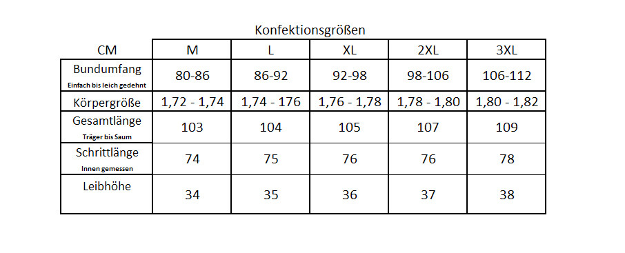 Bild 19 von 20
