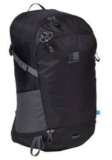 Backpack Karrimor KR181010-BKA Dorango 30+5 Colour: Black