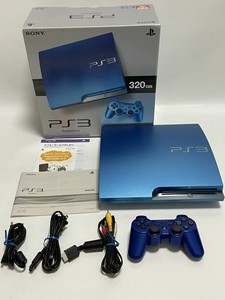ps3 serial number cech 4201b ps3 serial number cech 4201b