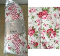 Cath Kidston For Ikea Rosali King Size Bedspread,260 X 280 Cm,lowest Price,new Cath Kidston For Ikea Rosali King Size Bedspread,260 X 280 Cm,lowest Price,new