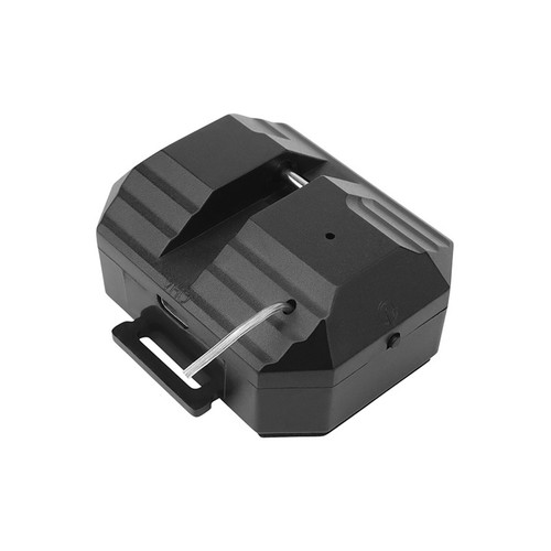 For DJI FLIP/AIR 3S/Mavic 3Pro Drone Universal Thrower Remote Control Launcher - Picture 3 of 16
