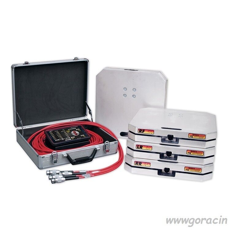 Longacre Computerscales® Hybrid DX2 Longacre Computerscales® Hybrid DX2
