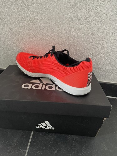 Adidas Adizero RC - Picture 2 of 3