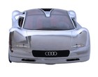 Revell 1:18 Audi Diecast Cars, Trucks & Vans