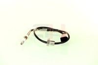 GH Sensor Abgastemperatur FüR Audi A6 Allroad 4FH C6 3.0 TDI Quattro 4F5