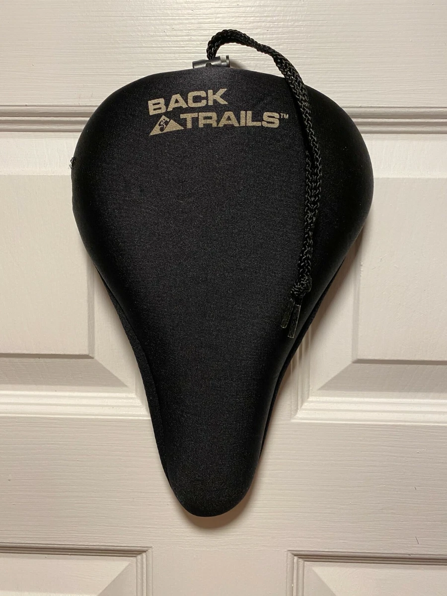 Jelly seat for bike sales