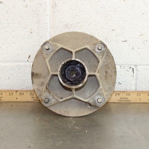 1996 Polaris Xpress 300 Front Wheel Right Hub 27 Ebay