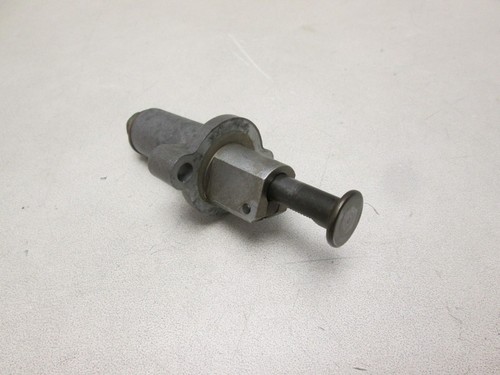Steuerkettenspanner Kettenspanner TENSIONER Yamaha FZ 750 Genesis 85-94