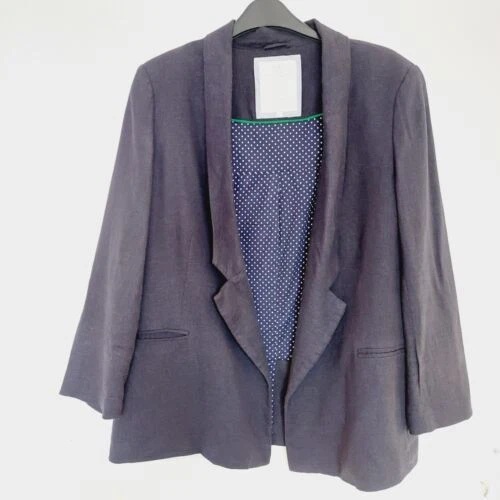 White Stuff Size 14 Coats, Jackets & Waistcoats for Women