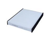 Maxgear 26-0252 Filter, Innenluft FüR Ford