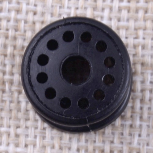 4x Gear Shift Lever Wearable Cable Gasket 4S6P7412AA Fit for Ford Focus Fiesta - Picture 3 of 4