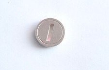 Minolta Film Camera Battery Cap Cover for X-370 X370 X-570 X570 X-700 X700