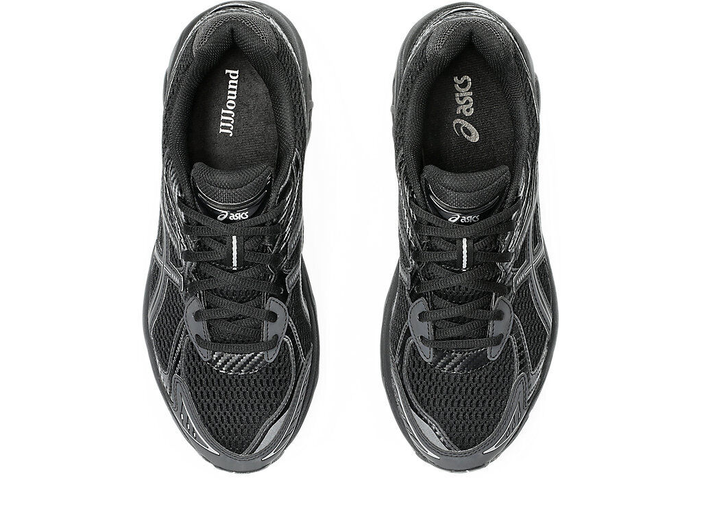 1203A691-002 JJJJound Asics GT-2160 Black (Men's) | eBay 1203A691-002 JJJJound Asics GT-2160 Black (Men's) | eBay