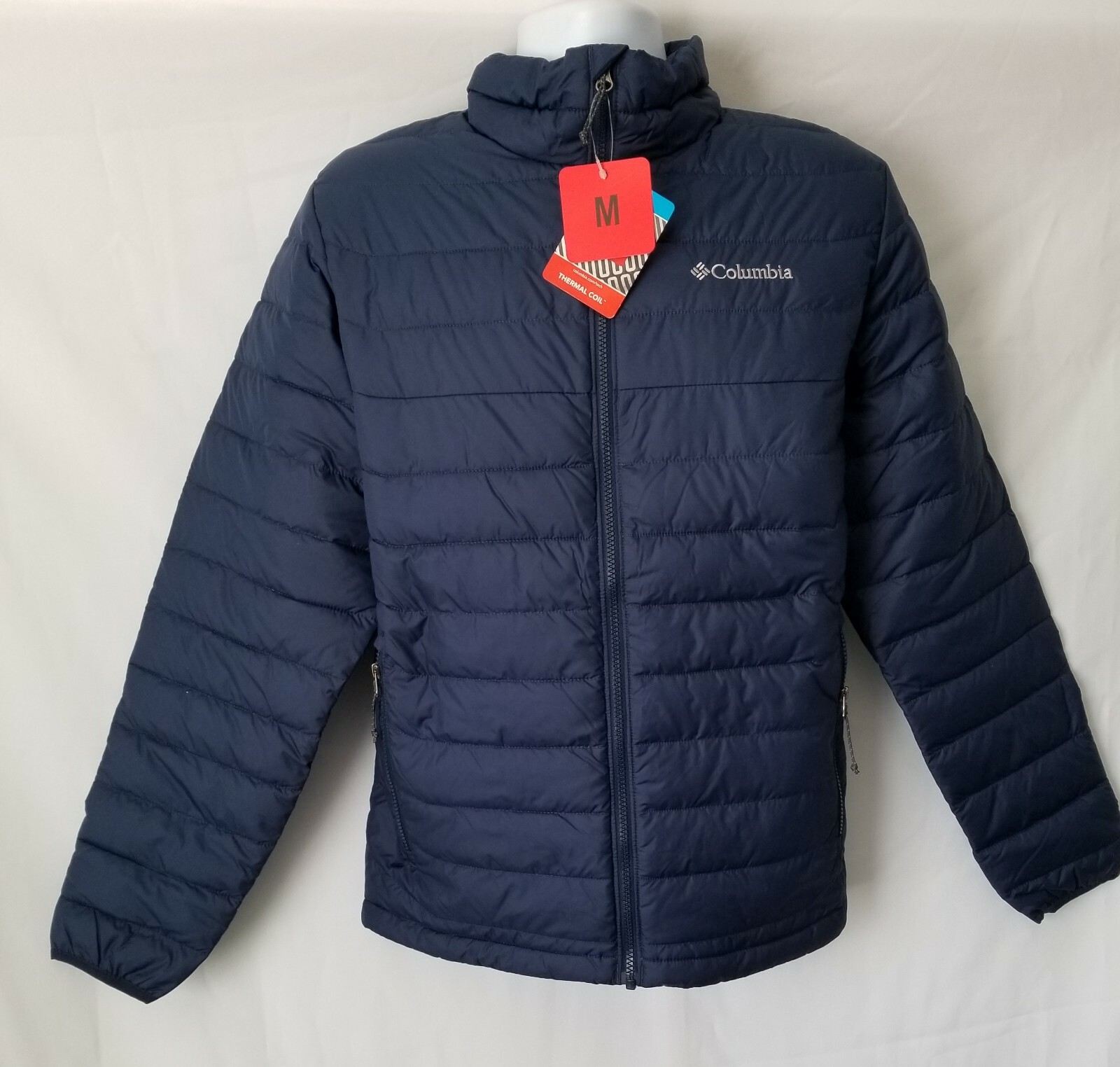 bayou bluff jacket,OFF 58%www.jtecrc 