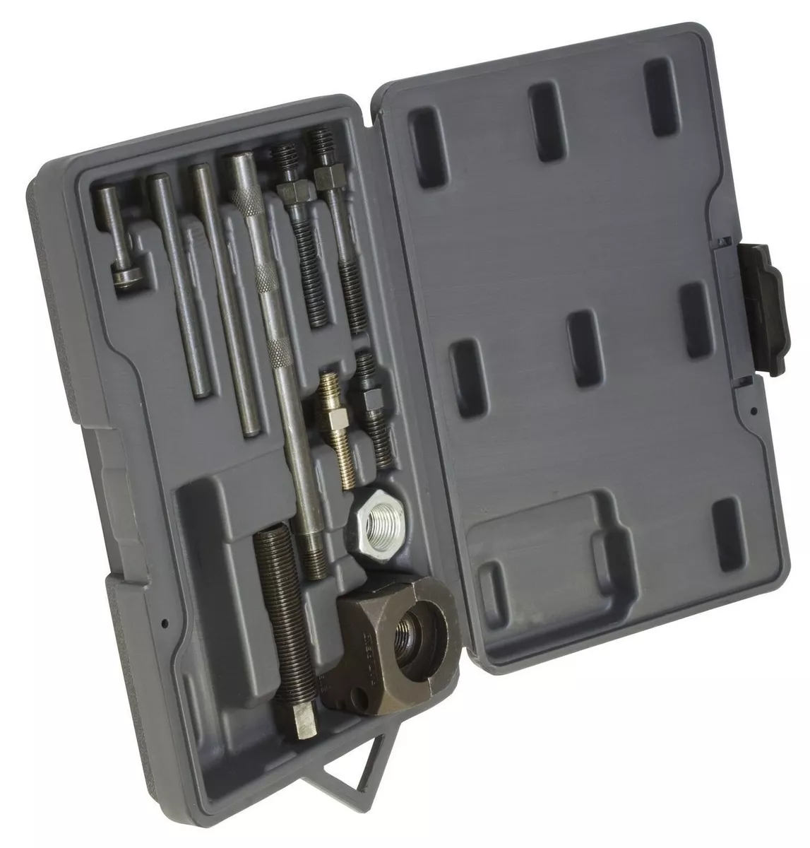 Lisle 39000 2024