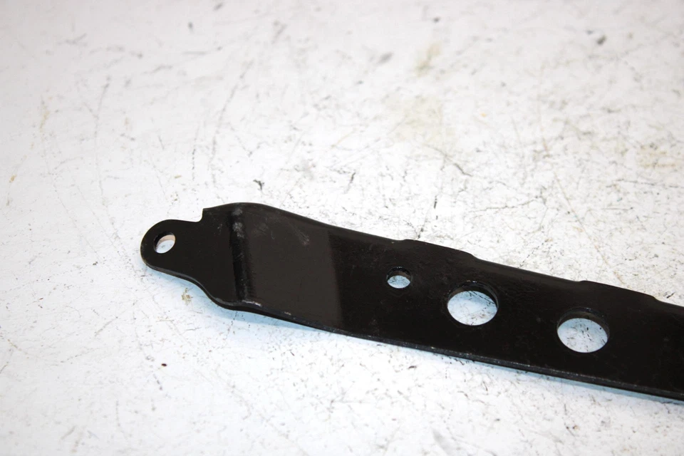 02 Polaris Xc Sp 500 OEM derecha, izquierda bisagra superior 5243568-067 5243567-067 Q4615 Foto 2 de 4