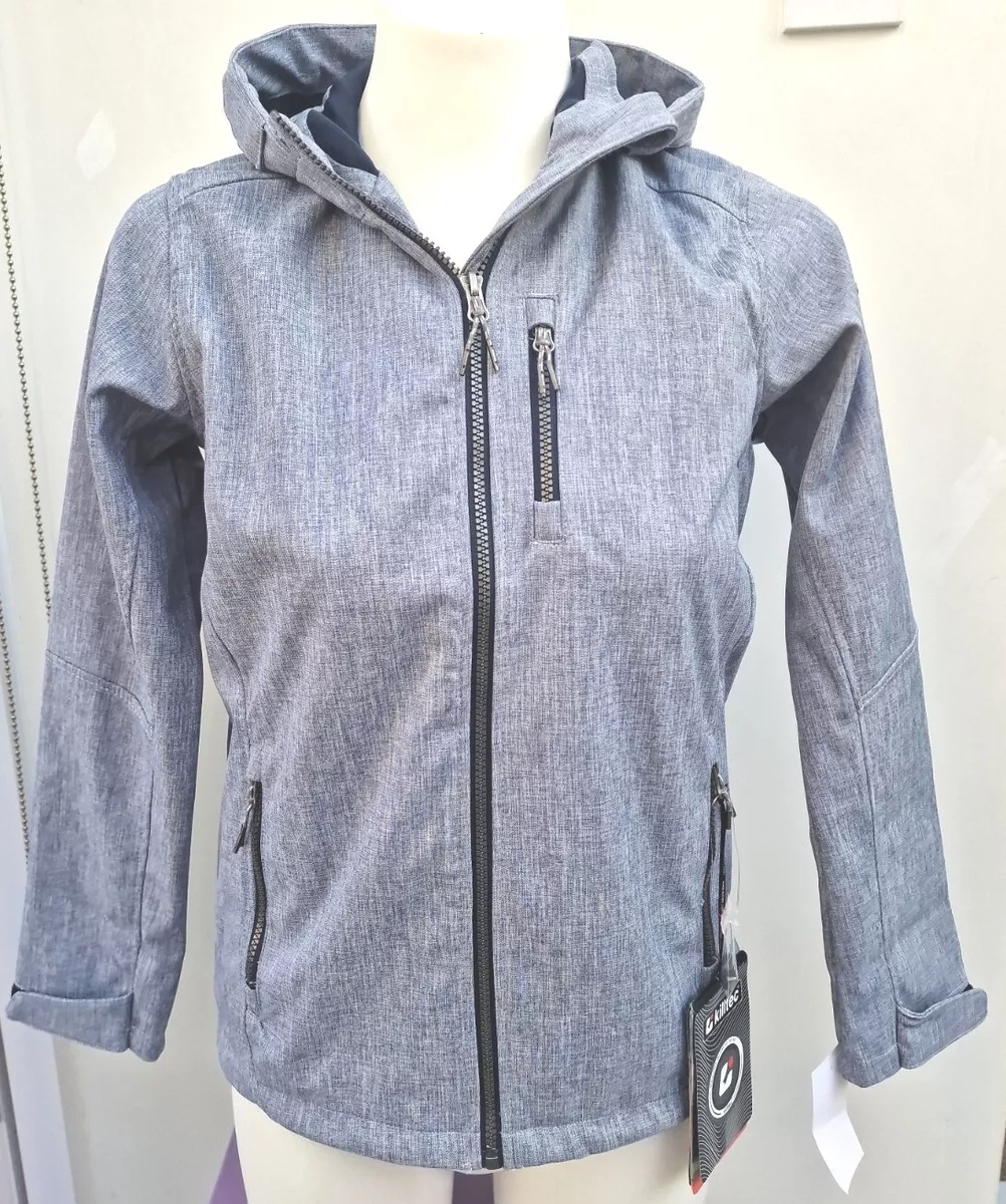 Softshell 152 sale
