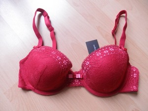 PIEGE LINGERIE SOUTIEN GORGE TAILLE 90C MODELE TAMARA REF PGC009PB | eBay