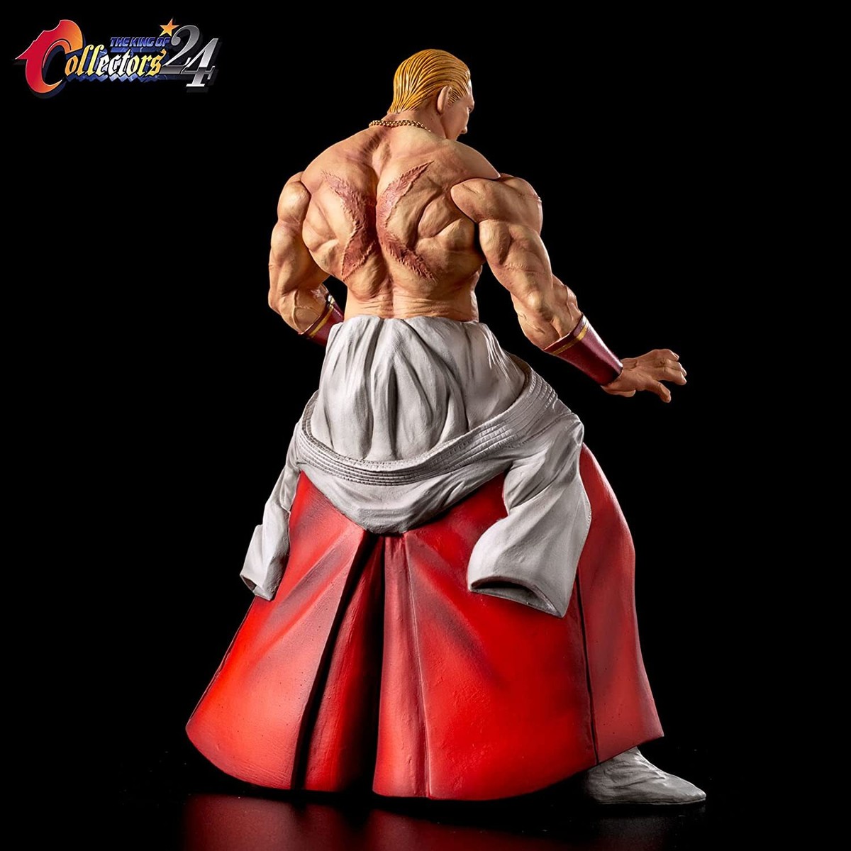 SNK Geese Howard フィギュア s-l1200.jpg
