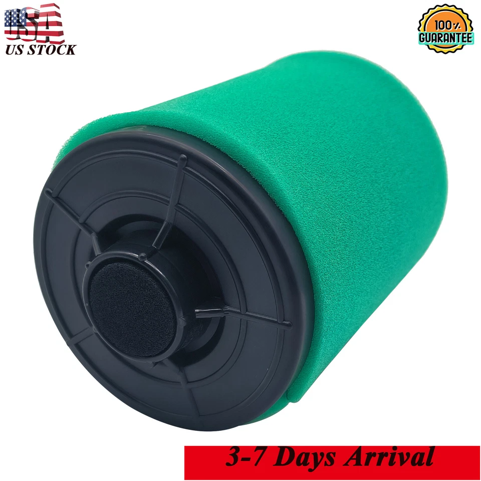 NEW Air Filter For Can-Am400/450/500/570/650/800/1000 Outlander MAX EFI Renegade - Image 2 of 4