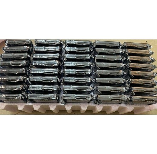 New IBM 42D0652 42D0653 146GB SAS 6Gbps 15K 2.5" xSeries System X HDD Hard Drive - Picture 3 of 4