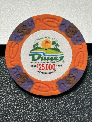 トランプ dunes casino coin トランプ dunes casino coin Casino Metal
