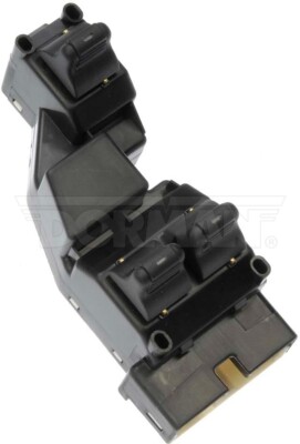 Dorman 901-435 Window Switch fits Dodge models 56021383