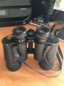 mark scheffel binoculars 20x50