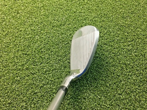 Tour Edge Lady Edge Pitching Wedge / RH / Ladies Graphite / VGC / mm0904 - Picture 6 of 9